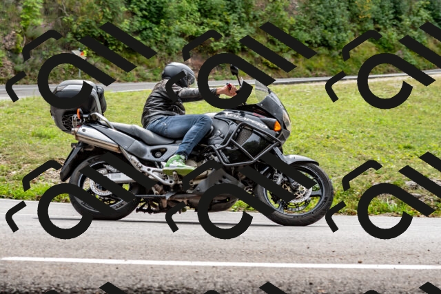 202509141310-DSC_0265_d2_