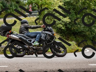 202509141310-DSC_0266_d2_