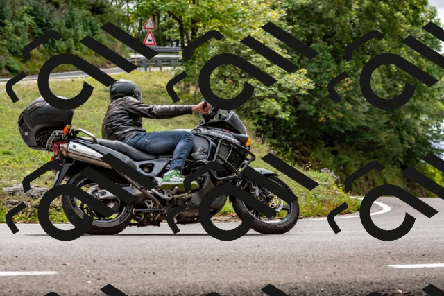 202509141310-DSC_0266_d2_