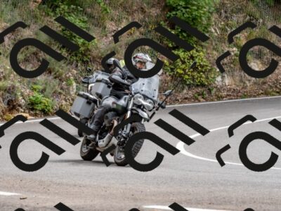 202509141312-DSC_0267_d2_