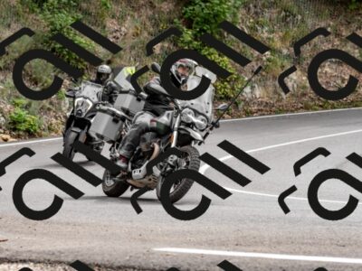 202509141312-DSC_0268_d2_