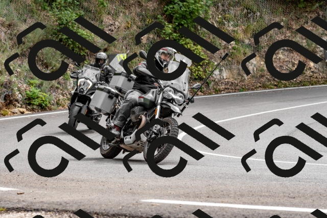 202509141312-DSC_0268_d2_