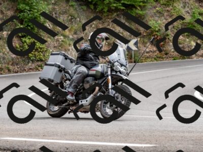 202509141312-DSC_0269_d2_