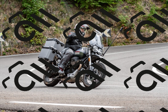 202509141312-DSC_0269_d2_