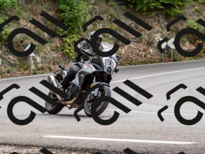 202509141312-DSC_0270_d2_