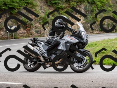 202509141312-DSC_0271_d2_