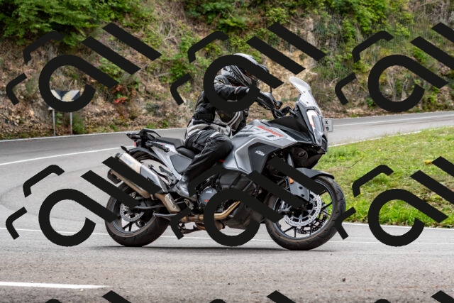 202509141312-DSC_0271_d2_