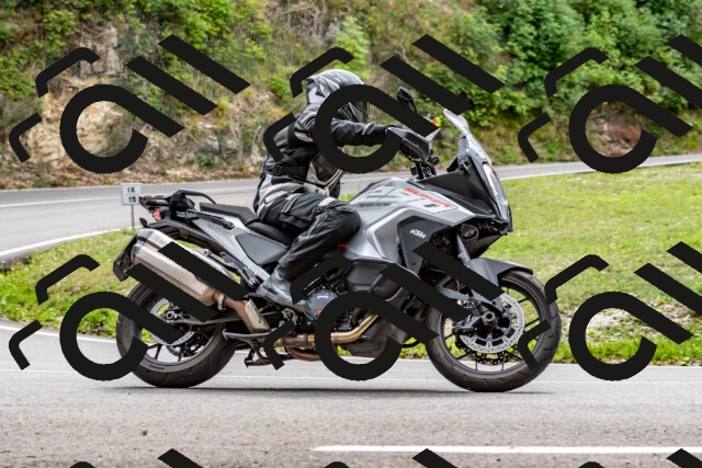 202509141312-DSC_0272_d2_