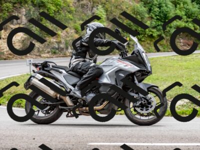 202509141312-DSC_0272_d2_