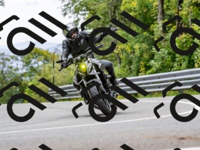 202509141312-DSC_0273_d2_