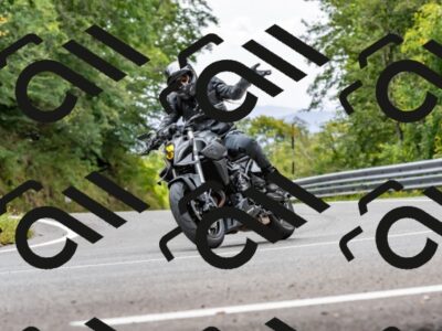 202509141312-DSC_0274_d2_