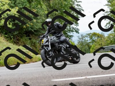 202509141312-DSC_0275_d2_