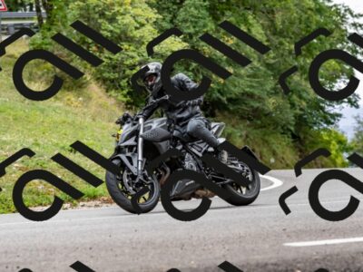 202509141312-DSC_0276_d2_