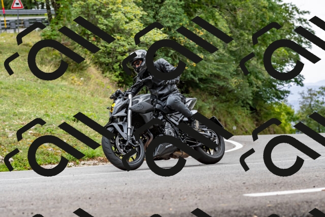 202509141312-DSC_0276_d2_