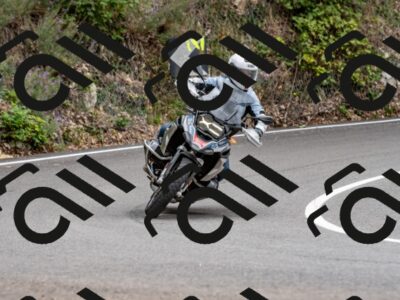 202509141313-DSC_0277_d2_