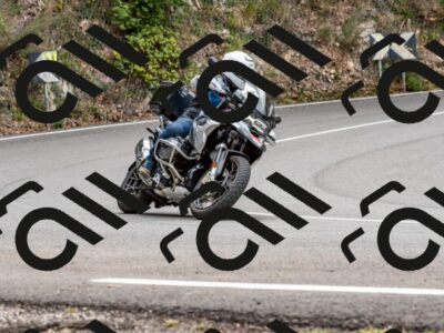 202509141313-DSC_0278_d2_