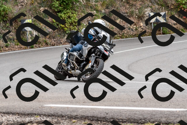 202509141313-DSC_0278_d2_