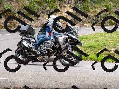 202509141313-DSC_0279_d2_