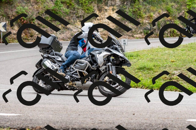 202509141313-DSC_0279_d2_