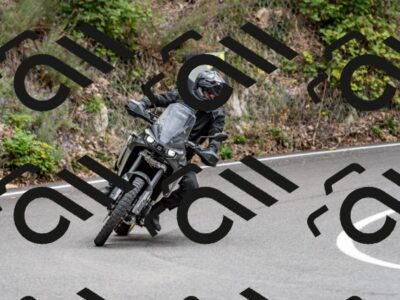 202509141313-DSC_0280_d2_