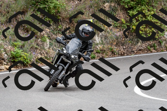 202509141313-DSC_0280_d2_