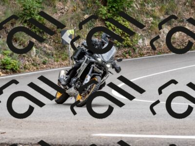 202509141313-DSC_0281_d2_