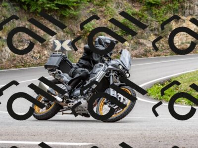 202509141313-DSC_0282_d2_