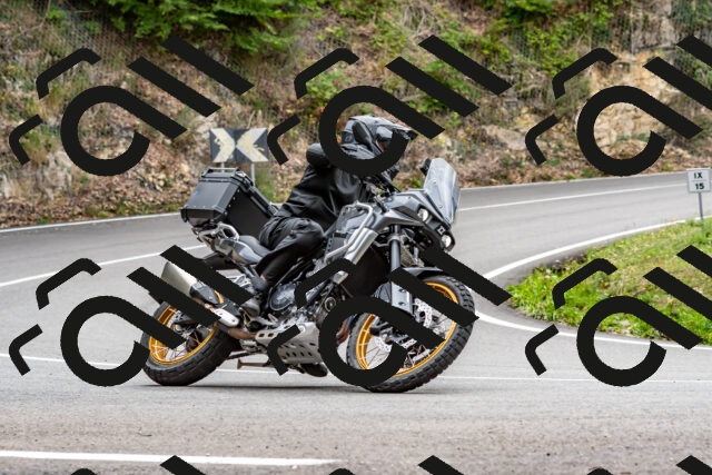 202509141313-DSC_0282_d2_