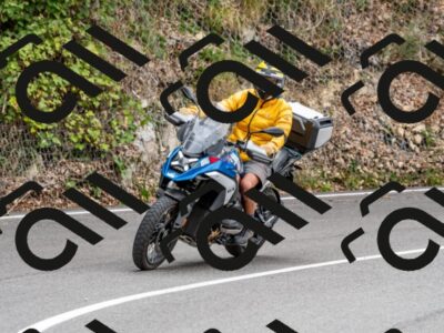 202509141315-DSC_0283_d2_