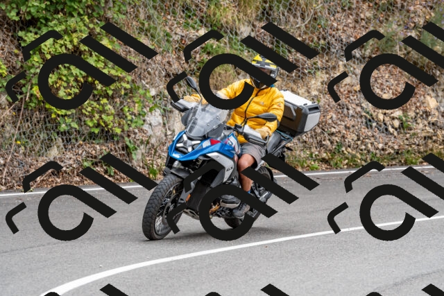 202509141315-DSC_0283_d2_