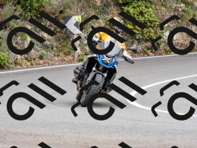 202509141315-DSC_0284_d2_