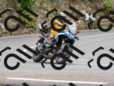 202509141315-DSC_0285_d2_