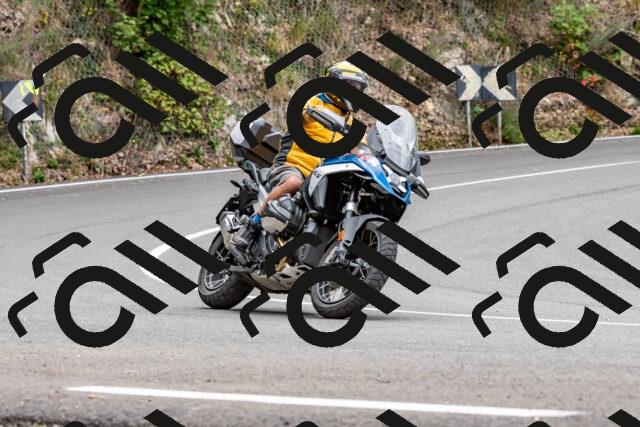 202509141315-DSC_0285_d2_