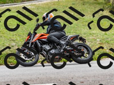 202509141316-DSC_0288_d2_