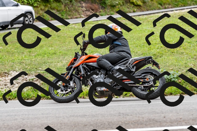 202509141316-DSC_0289_d2_