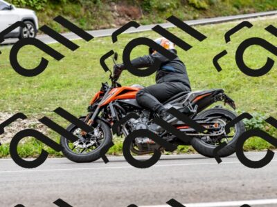 202509141316-DSC_0289_d2_