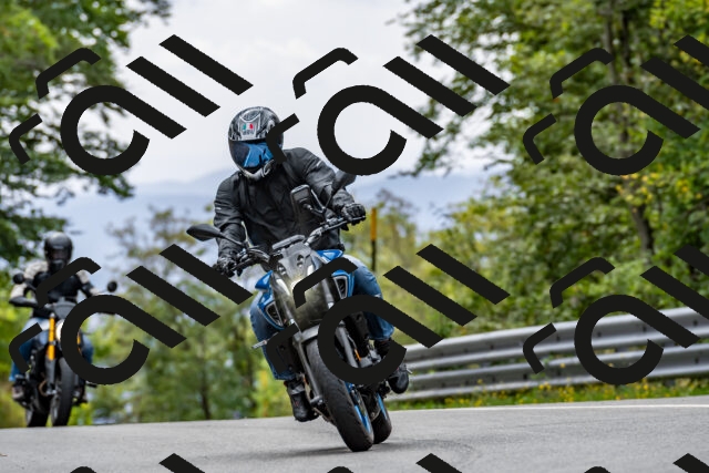 202509141316-DSC_0290_d2_