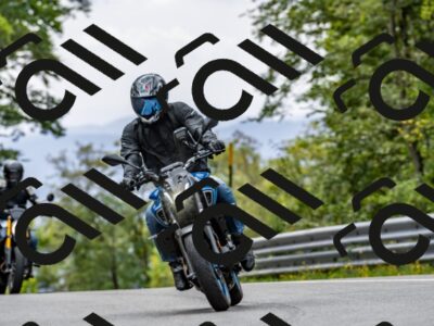 202509141316-DSC_0290_d2_