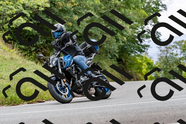 202509141316-DSC_0291_d2_