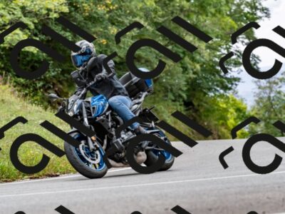 202509141316-DSC_0291_d2_