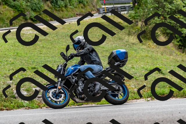 202509141316-DSC_0292_d2_