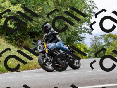 202509141316-DSC_0293_d2_