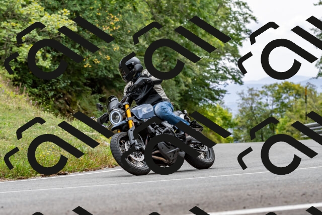 202509141316-DSC_0293_d2_