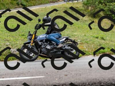 202509141316-DSC_0294_d2_