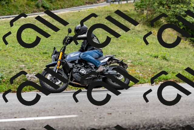 202509141316-DSC_0294_d2_