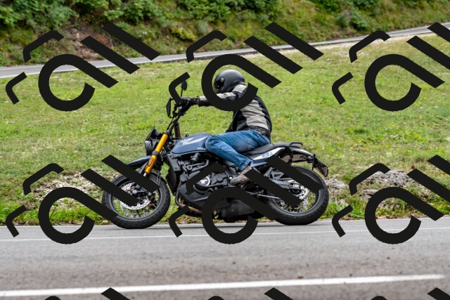 202509141316-DSC_0295_d2_