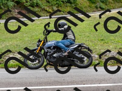 202509141316-DSC_0295_d2_