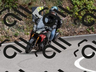 202509141317-DSC_0296_d2_