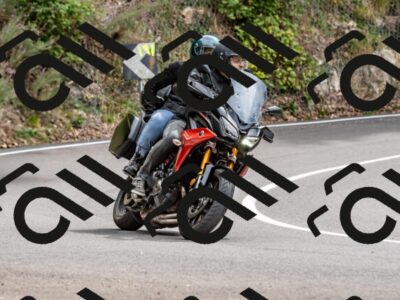 202509141317-DSC_0297_d2_