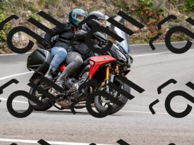 202509141317-DSC_0298_d2_